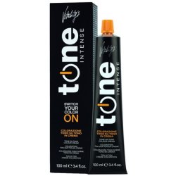 Vitality's Tone Intense 733 Deep Golden Blonde 100ml