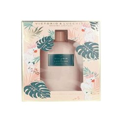 V&L AGUAS ED. LIMT. EDT SPRAY 150 ML SELVA EXOTICA