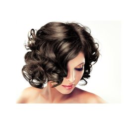 Super Kay Cream Hair Color Enriched with Ultraphlex 7.1 Ash Blonde