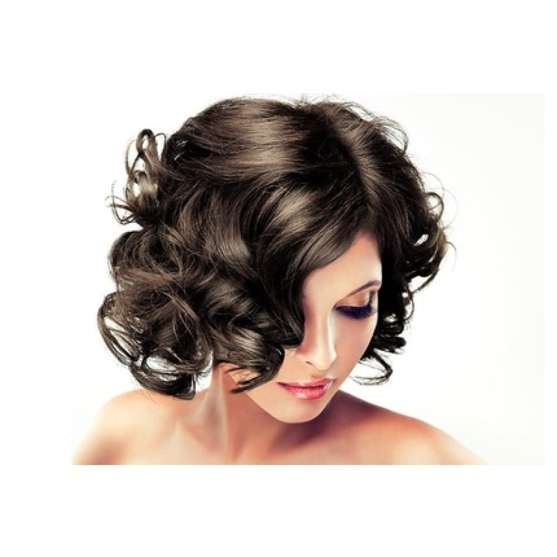 Super Kay Cream Hair Color Enriched with Ultraphlex 7.1 Ash Blonde