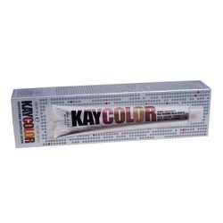 Kepro Kay Color Hair Color 12.2 Superlight Violet Blonde 100ml