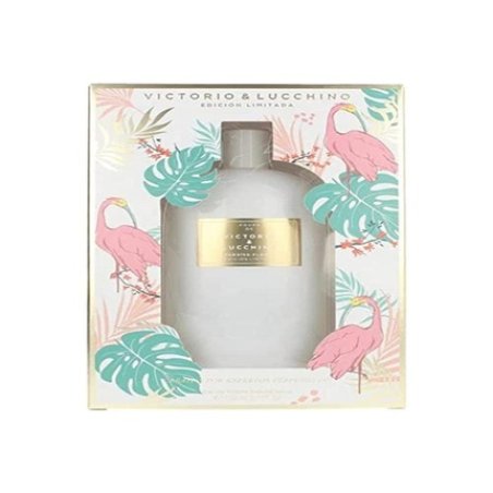 V&L AGUAS ED. LIMT. EDT SPRAY 150 ML PARAISO FLORAL