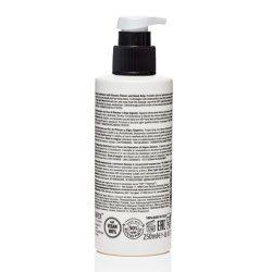Joc Care Rehydra Hydrating Conditioner