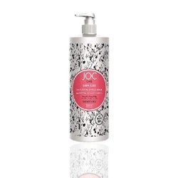 CARE Satin Sleek Smoothing Mask