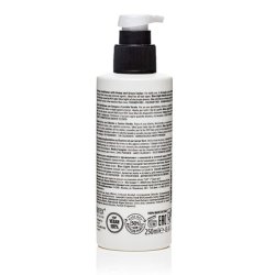 Joc CARE Daily Wash Conditioner 250ml 8.45 fl.oz.