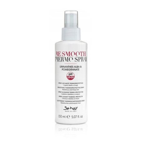 Be Hair Be Smooth Thermal Protection Spray 150ml
