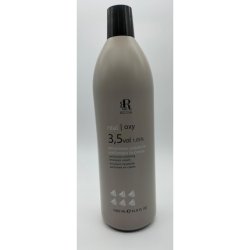 RR Line Oxidation Emulsion 3.5 Volume 1.05% 1000ml