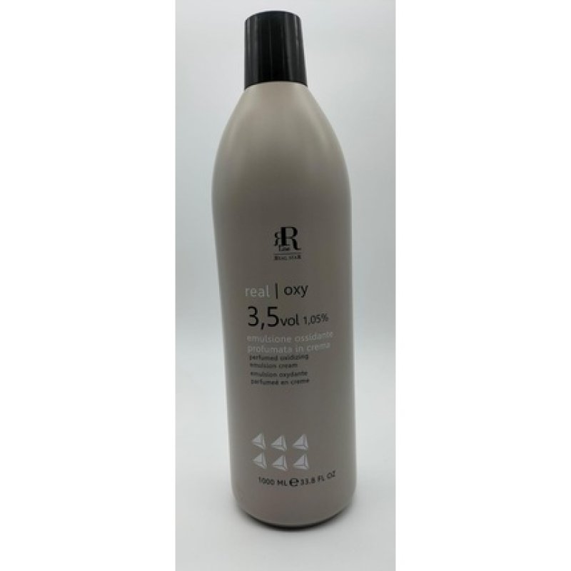 RR Line Oxidation Emulsion 3.5 Volume 1.05% 1000ml