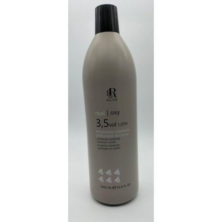 RR Line Oxidation Emulsion 3.5 Volume 1.05% 1000ml