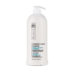 Black Intensive Repair Regenerating Nutrient Solution 1000ml