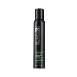 Black Express Beauty Dry Shampoo 200ml