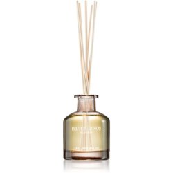 SEAL AROMAS Red Berries Aroma Diffuser with 50ml Refill