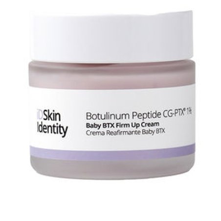 Id Skin Identity Botulinum Peptide Firming Cream Baby Btx 50 Ml