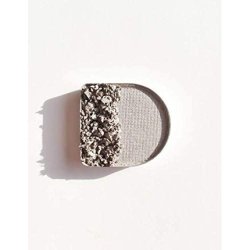 Living Nature Eye Shadow 1g Glacier