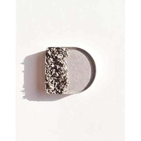 Living Nature Eye Shadow 1g Glacier