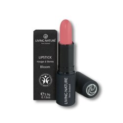 Living Nature Bloom Lipstick