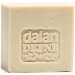 Dalan Antique Daphne Soap With Olive Oil 170g
