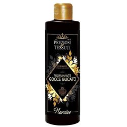 Preziosi Tessuti Laundry Perfume Narcissus 235ml