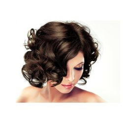 Super Kay Cream Hair Color Enriched with Ultraphlex 5.03 Warm
