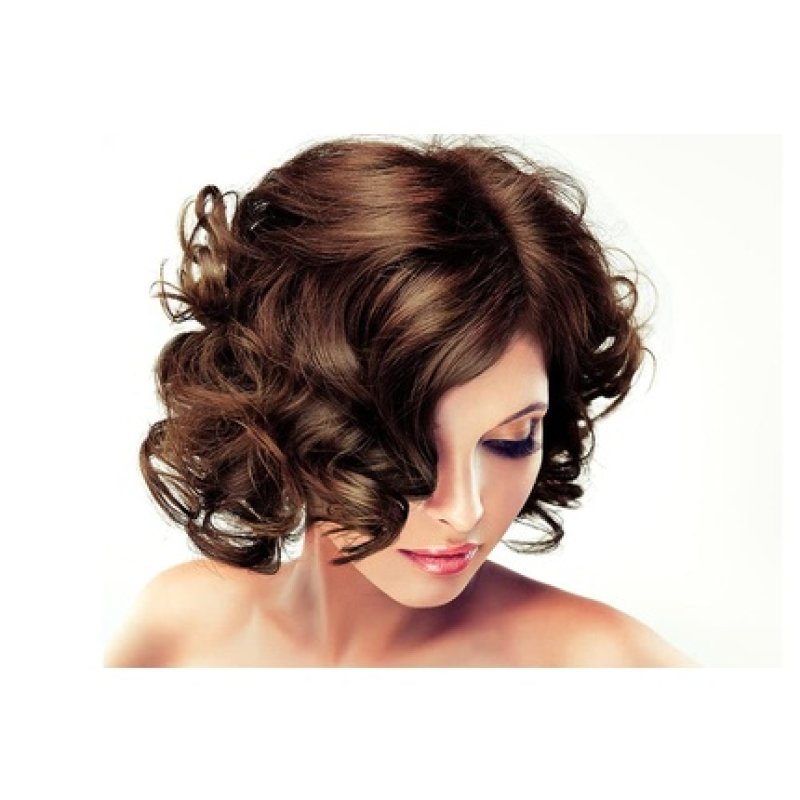 Super Kay Cream Hair Color Enriched with Ultraphlex 6.3 Dark Blonde