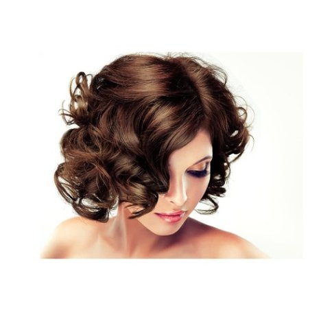 Super Kay Cream Hair Color Enriched with Ultraphlex 6.3 Dark Blonde