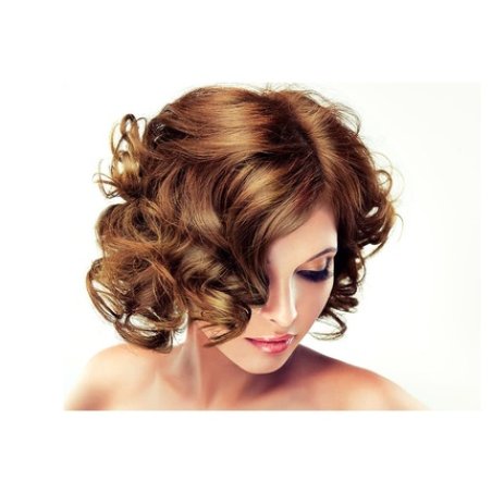 Super Kay Cream Hair Color Enriched with Ultraphlex 8.3 Light
