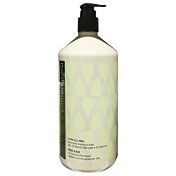 Contempora Volumizing Shampoo 1000g