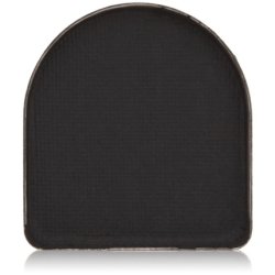 Living Nature Eye Shadow Slate Grey-Black