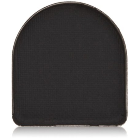 Living Nature Eye Shadow Slate Grey-Black