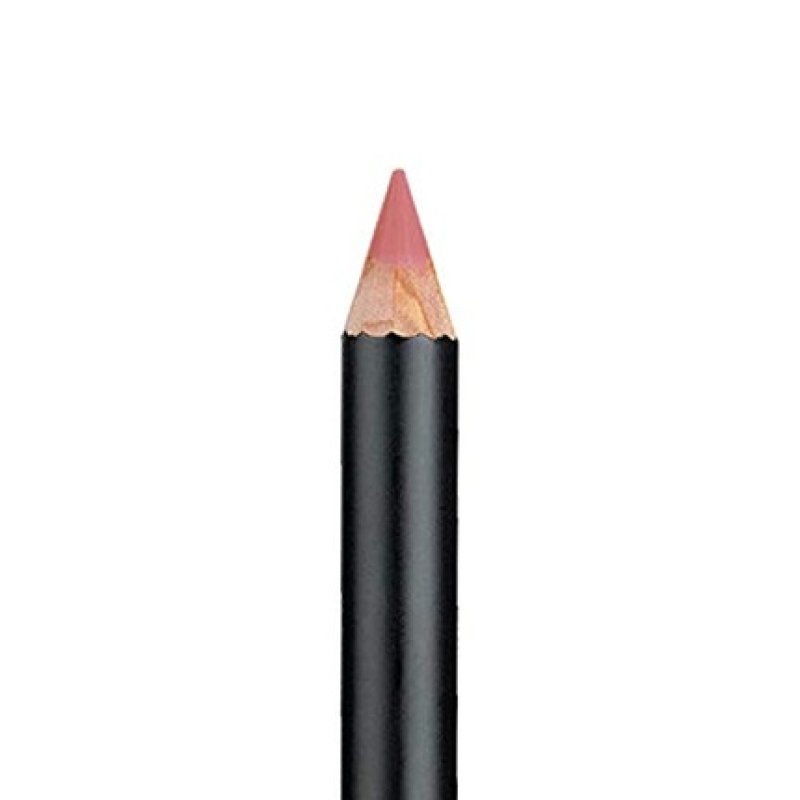 Living Nature Lipliner LAUGHTER