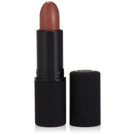 Living Nature Lipstick Dusk