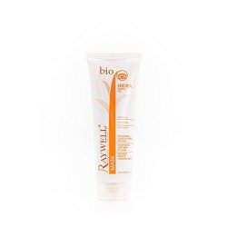 Bio Hidra Raywel Hair Mask for Dry Skin and Hair 250ml