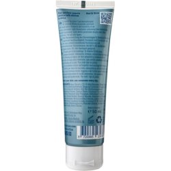 Altruist Moisturising Fluid SPF 50 50ml