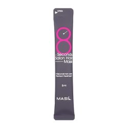 Masil 8 Seconds Salon Hair Mask 8 ml