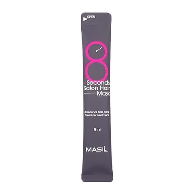Masil 8 Seconds Salon Hair Mask 8 ml