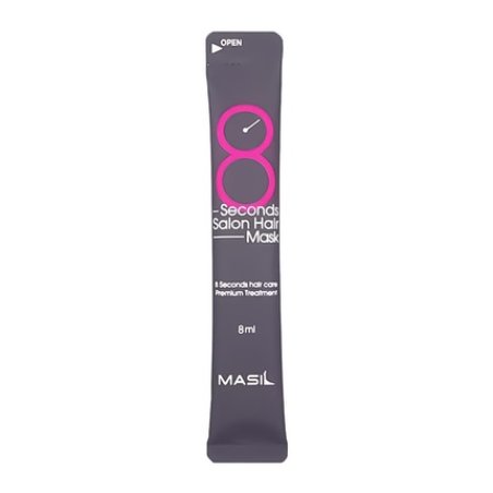Masil 8 Seconds Salon Hair Mask 8 ml