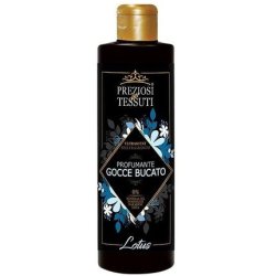 Preziosi Tessuti Laundry Perfume Lotus 235ml