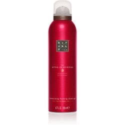 Rituals The Ritual Of Ayurveda 200ml Shower Foam for Women