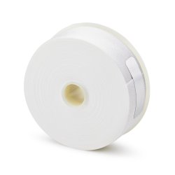 StarTech.com Rouleau de Cassette de Rechange pour Nettoyeur de Fibre Optique FOCLEANER, Recharge de Ruban de Nettoyage
