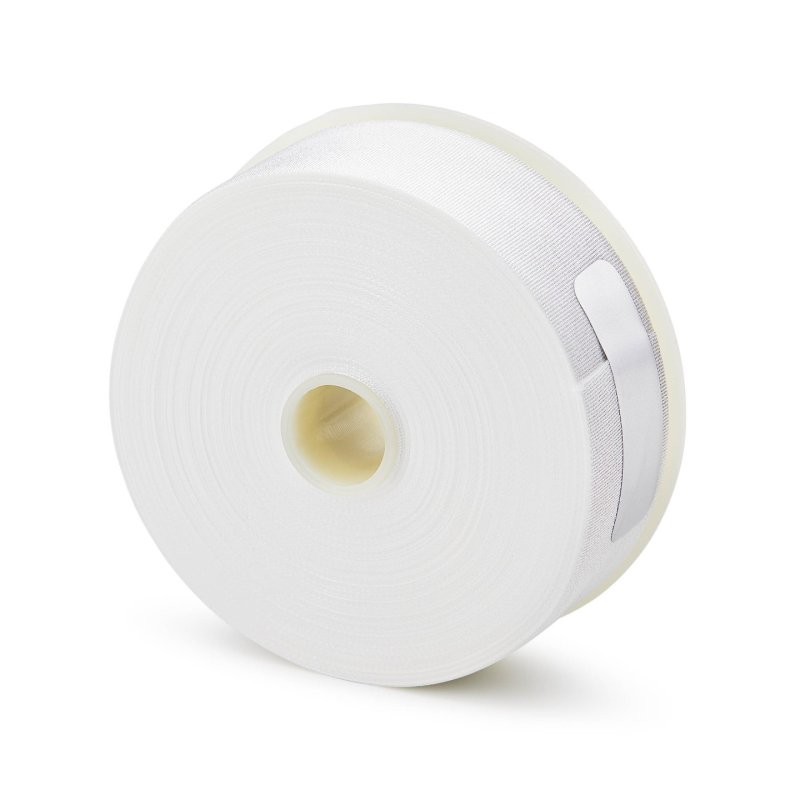 StarTech.com Rouleau de Cassette de Rechange pour Nettoyeur de Fibre Optique FOCLEANER, Recharge de Ruban de Nettoyage