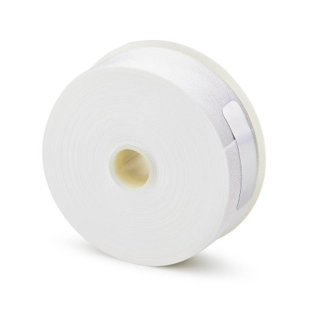 StarTech.com Rouleau de Cassette de Rechange pour Nettoyeur de Fibre Optique FOCLEANER, Recharge de Ruban de Nettoyage