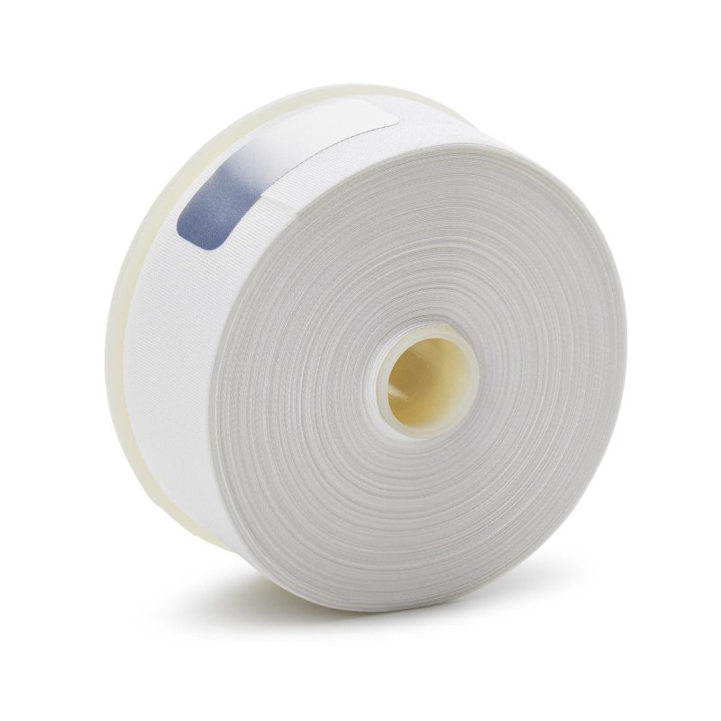 StarTech.com Rouleau de Cassette de Rechange pour Nettoyeur de Fibre Optique FOCLEANER, Recharge de Ruban de Nettoyage
