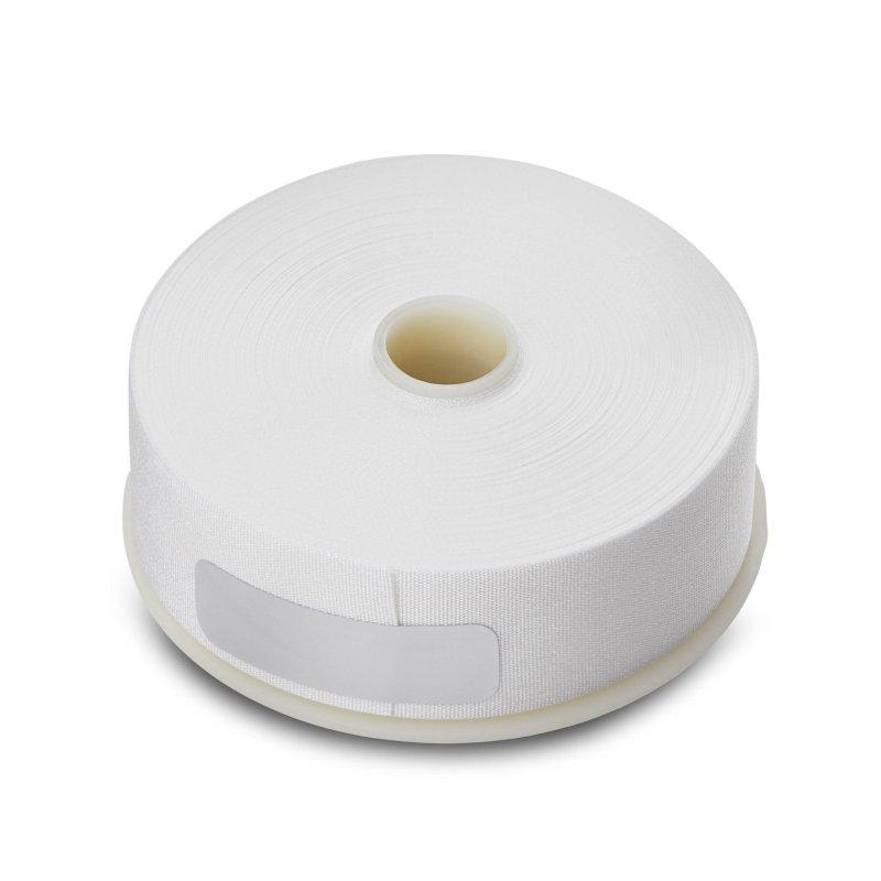 StarTech.com Rouleau de Cassette de Rechange pour Nettoyeur de Fibre Optique FOCLEANER, Recharge de Ruban de Nettoyage