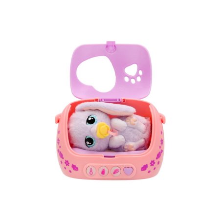 Baby Paws - Just Born Bunny (264-923492)