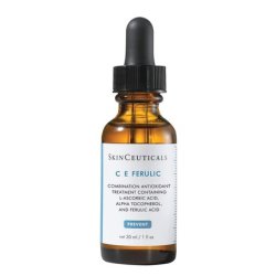 SkinCeuticals C E Ferulic Antioxidant Treatment 1oz 30ml