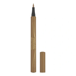Max Factor Masterpiece Micro Marker Precision Eyebrow Pen 010 Blonde
