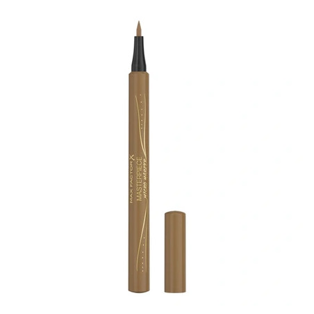 Max Factor Masterpiece Micro Marker Precision Eyebrow Pen 010 Blonde