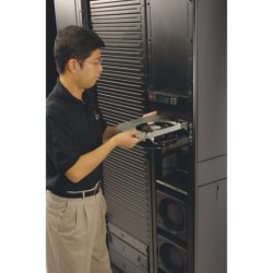 APC WOE2YR-AX-26 extension de garantie et support 2 année(s)