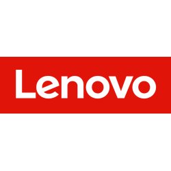 Lenovo 5MS7B07547 extension de garantie et support