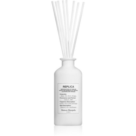 Maison Margiela Replica When The Rain Stops Diffuser 185 Ml